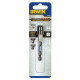 Держатель бит торсионный Impact Pro Performance 75 мм, Irwin  IW6064603