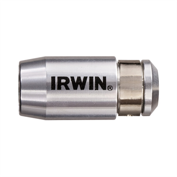  Магнитный держатель IMPACT PRO 30 мм., IRWIN  — Инсел