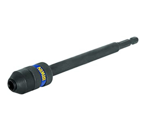 Тримач біт подовжений і ударостійкий Impact Pro Performance 150 мм, Irwin IW6064606
