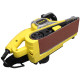 Шліфмашина стрічкова STBS720 720Вт, Stanley