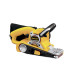 Шліфмашина стрічкова STBS720 720Вт, Stanley