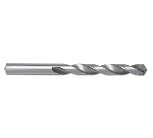 Свердло по цеглі Standart Ø10x150 мм, Irwin T000890 Свердло по цеглі Standart Ø10x150 мм, Irwin T000890