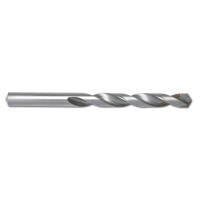 Сверло по кирпичу Standart Ø10x250 мм, Irwin T000927