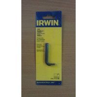 Режущая головка для приставки к плиткорезу Duplex, Irwin T001683