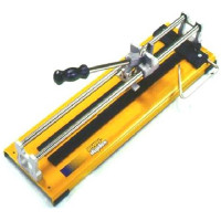 Плиткоріз Duplex 500 мм, Irwin T005615