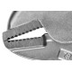 Клещи Original с фиксатором и прямыми губками тип 7R 175 мм, Irwin T0302EL4