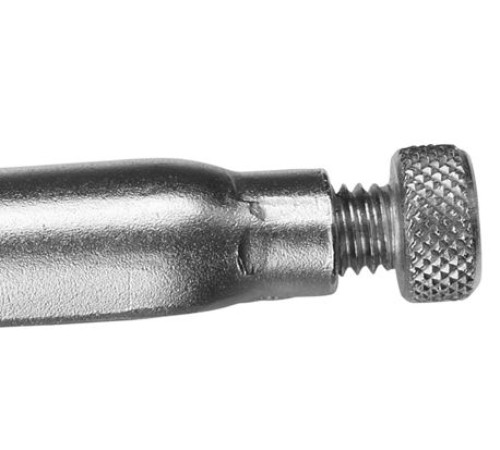 Клещи Original с фиксатором и прямыми губками тип 7R 175 мм, Irwin T0302EL4 Клещи Original с фиксатором и прямыми губками тип 7R 175 мм, Irwin T0302EL4