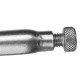 Клещи Original с фиксатором и прямыми губками тип 7R 175 мм, Irwin T0302EL4