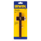 Приспособление для разметки гнезд шипов и рейсмус, Irwin TM2153