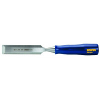 Стамеска Marples M444 38 мм, Irwin TM444112