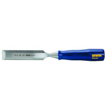 Стамеска Marples M444 38 мм, Irwin TM444112