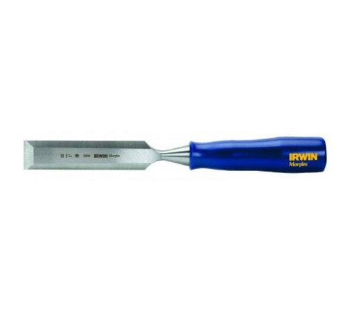 Стамеска Marples M444 38 мм, Irwin TM444112