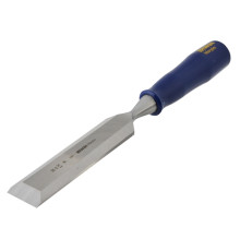 Стамеска Marples M444 32 мм, Irwin TM444114