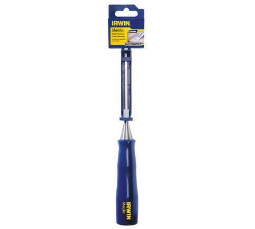 Стамеска Marples M444 3 мм, Irwin TM44418 Стамеска Marples M444 3 мм, Irwin TM44418