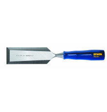 Стамеска Marples M444 51 мм, Irwin TM4442