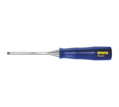 Стамеска Marples M444 10 мм, Irwin TM44438 Стамеска Marples M444 10 мм, Irwin TM44438