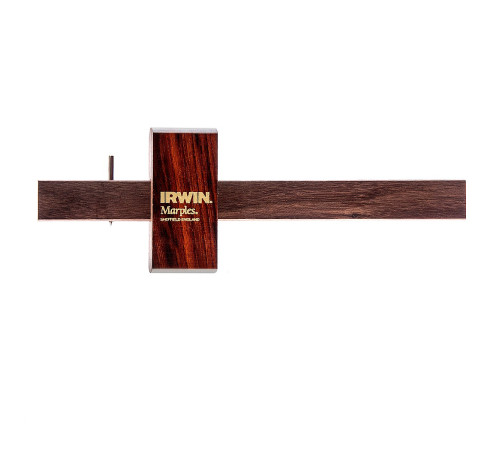 Рейсмус, Irwin Рейсмус, Irwin