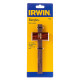 Рейсмус, Irwin