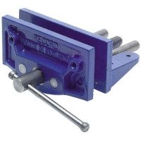 Лещата Record для робіт по дереву 150 мм, Irwin TV149B