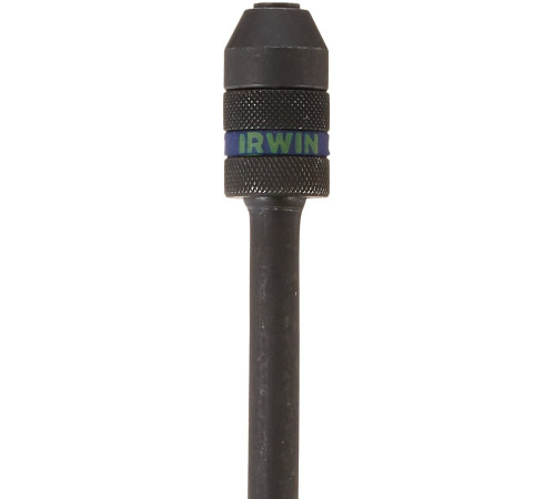 Тримач біт подовжений і ударостійкий Impact Pro Performance 150 мм, Irwin IW6064606