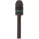 Тримач біт подовжений і ударостійкий Impact Pro Performance 150 мм, Irwin IW6064606